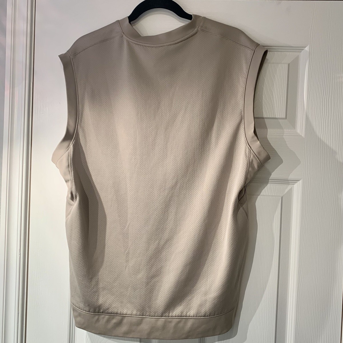s-l1200.jpg s-l1200.jpg