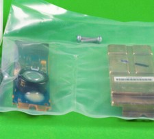 Motorola PHLN6918B MHLN6918B Carrier Board for XTL5000 O  M heads