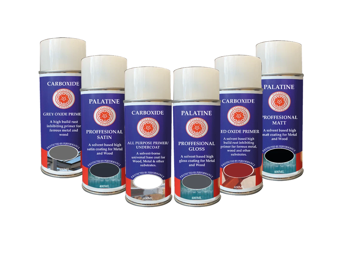 Metal undercoat spray paint cheap