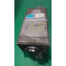 BATTERIE ALFA ROMEO TONALE (22) 1.5 16V TURBO (118KW) MILD HYBRID 2WD SUV 2022