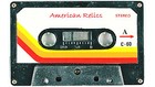 american_relic