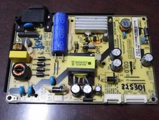 TCL 32S301 Power Supply 81-PBE032-M92 PLE55-1C