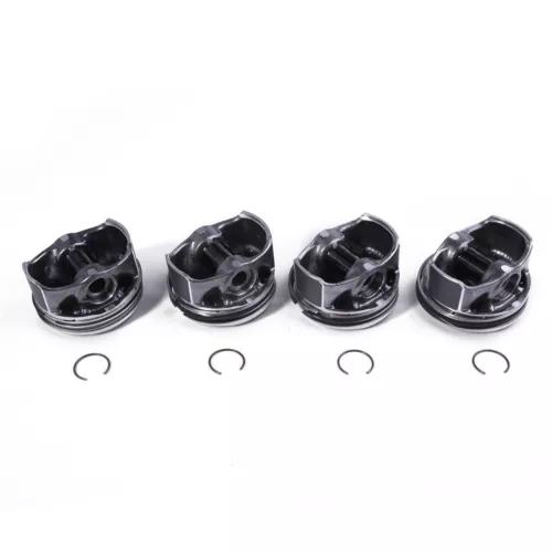 1.8T Engine Repair Rebuilding Kit Fit For VW CC Jetta Passat AUDI A3 A4 A5 TT - Picture 3 of 12
