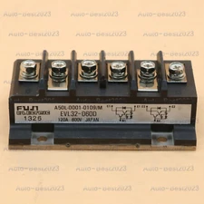 Power supply module EVL32-060D A50L-0001-0109/M New For FUJI Free Shipping