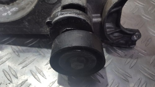 032145169AB Spannrolle Zahnriemen Steuerriemen (Riemenspanner)  V DE168160-12