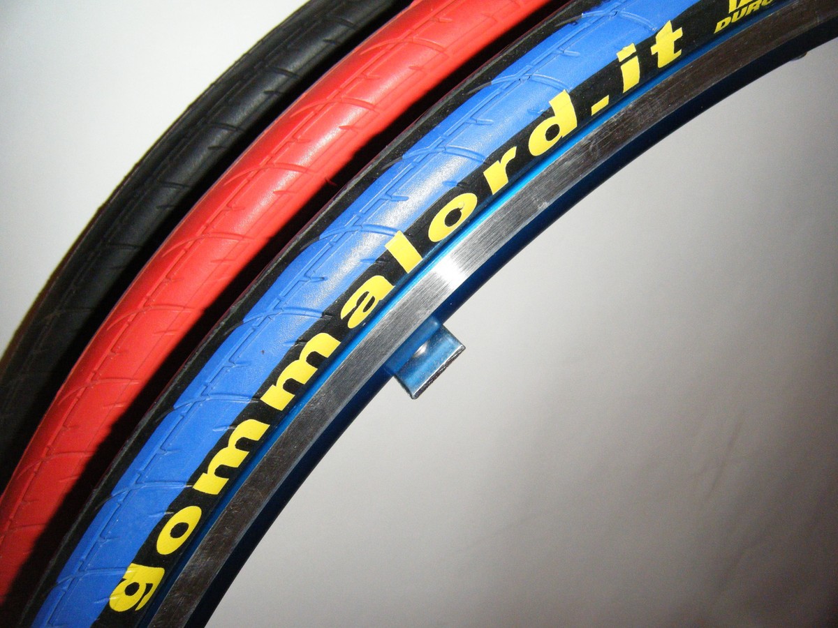 Sony Handycam Videocamera C:31:22 - C:31:23 Kit Di Riparazione - Dado - Foto 2