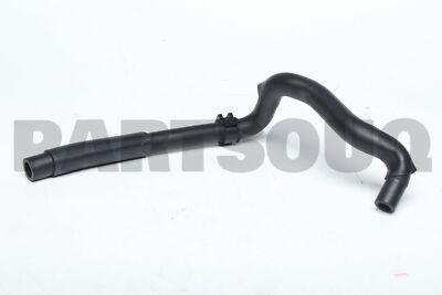 3y3s出品 BP4M3248X Genuine Mazda HOSE,SUCTION BP4M-32-48X | eBay