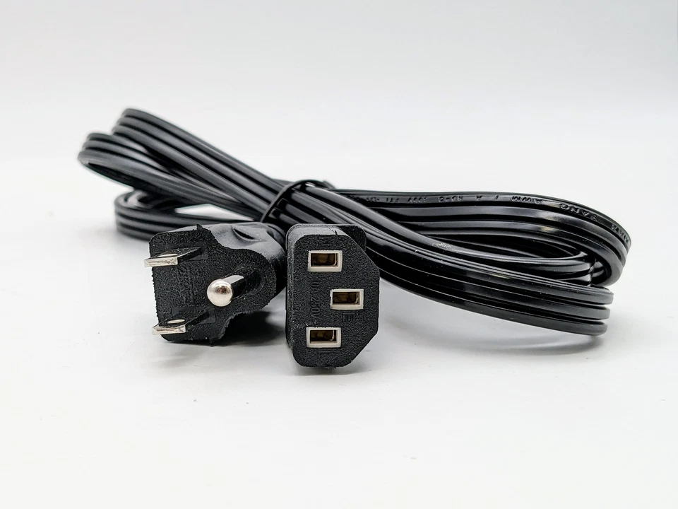 NUEVO Cargador Original 19.5V 10.3A 200W TPN-DA21 Para HP OMEN 15-ek0503na L74881-001 Foto 2 de 4