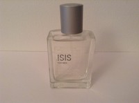 100% Genuine By Mark And Spencer, Isis For Men, Vintage Edt. 30 Ml 100% Genuine By Mark And Spencer, Isis For Men, Vintage Edt. 30 Ml