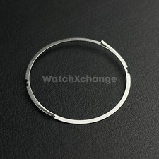 SKX007 SRPD Watch Bezel 120 Click Spring for Seiko Replacement Bezel spring