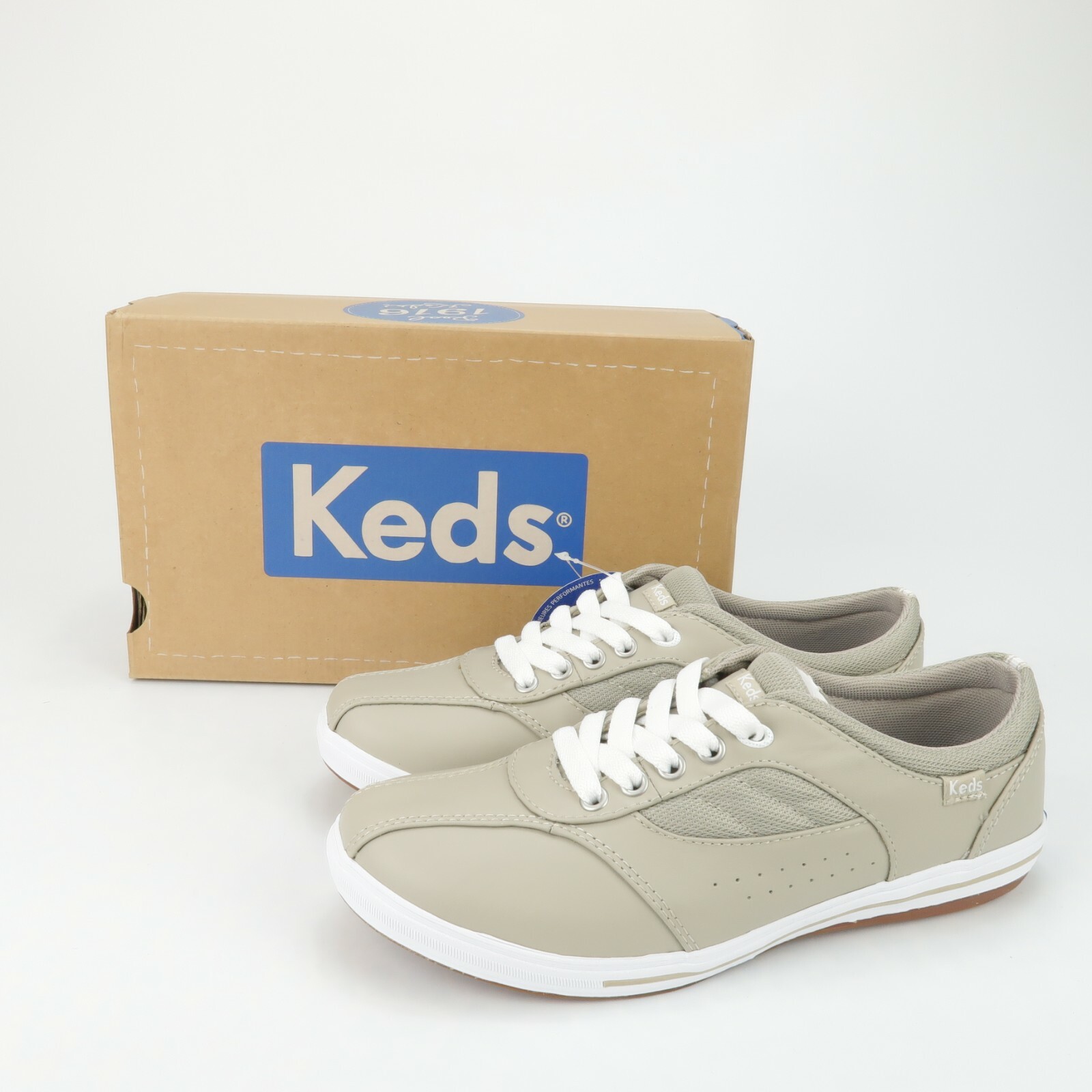 keds prestige sneakers