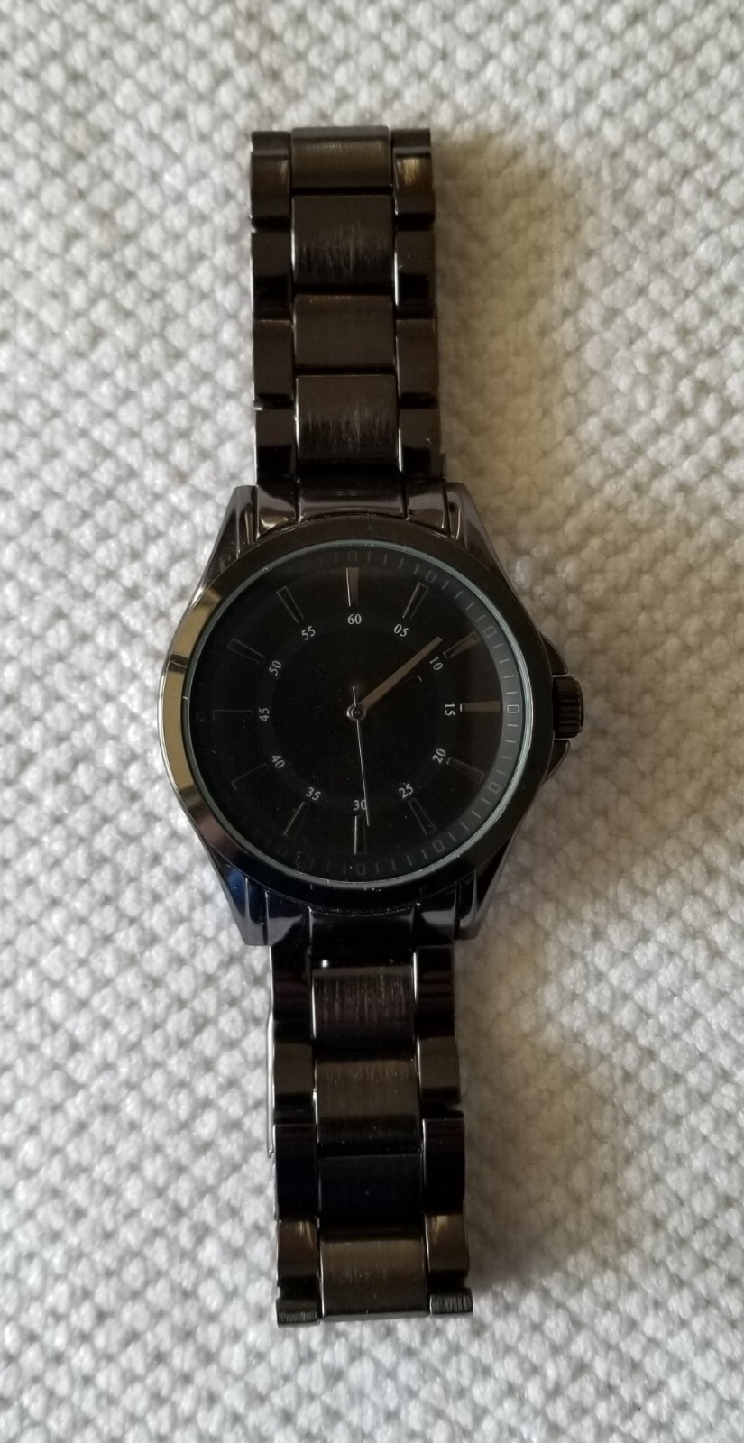 Picture 1 of 4
