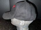 Bild 4 von 9