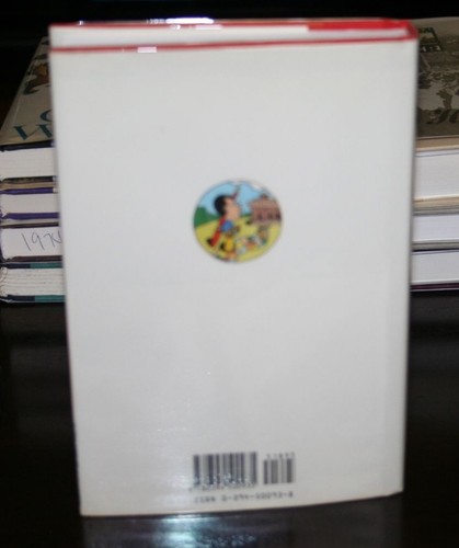 PEARL'S PROGRESS von James Kaplan TRUE First/First SIGNIERT AN KIM BASINGER - Bild 2 von 7