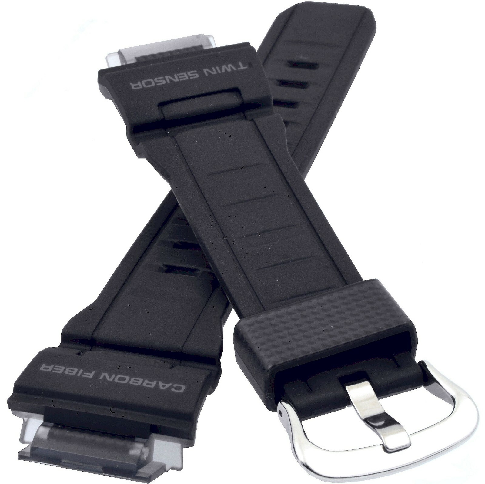 g shock carbon fiber band