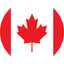 canadiantopseller