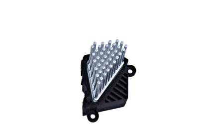 Klimaanlage Steuergerät Für BMW E46 E39 X3 E83 X5 E53 95-11 64118385549