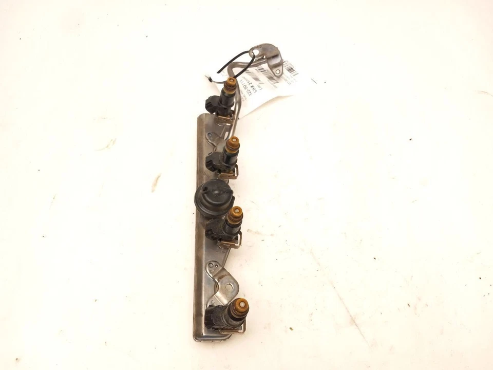 FUEL RAIL 适合本田 CIVIC 2006 - 2011 — 第 3/4 张图片