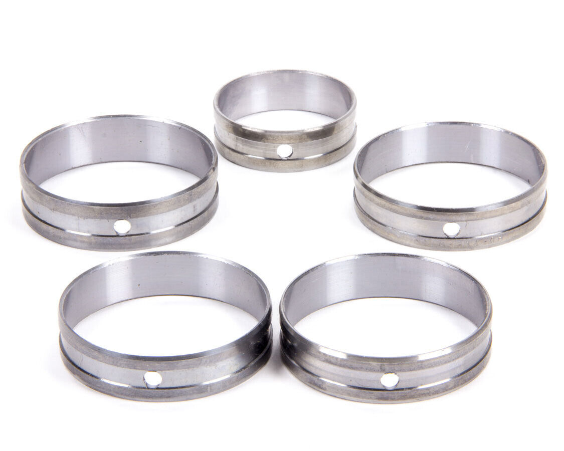 Dura-Bond Cam Bearing Set Mopar 5.7/6.1L Hemi 03-09 Dura-Bond Cam Bearing Set Mopar 5.7/6.1L Hemi 03-09