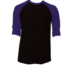 plain sports jersey dress