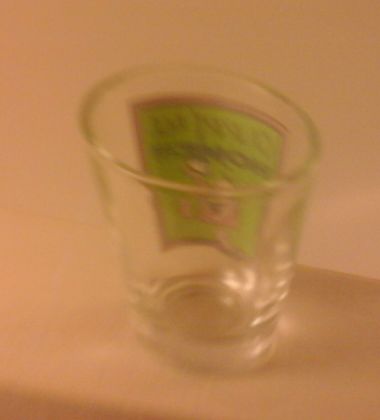 Bild 2 von 2