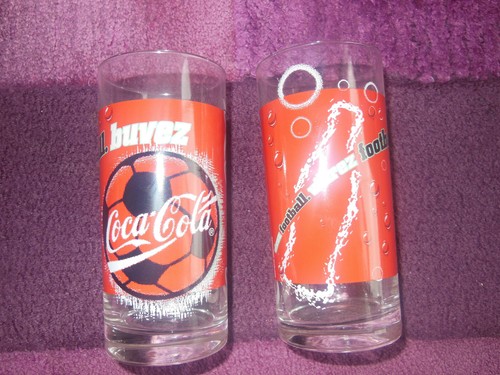 Fichier:Coca cola world cup 1998.jpg - Wikipédia