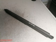 Mercedes X164 Hinten Rechts Koffer Strut Dämpfer 1649800264 Used 2007 Mercedes X164 Hinten Rechts Koffer Strut Dämpfer 1649800264 Used 2007