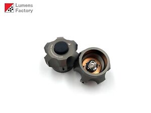 Surefire Tailcap | eBay Surefire Tailcap | eBay