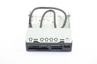 HP USB media card reader 480033-001
