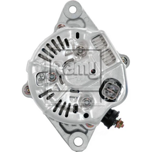 Alternador-Premium Remy 12457 Reman se adapta a Toyota Tundra 2003 3,4 L-V6 Foto 3 de 4