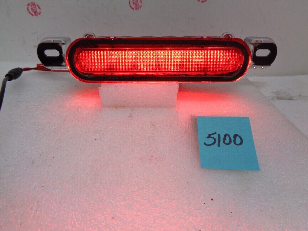 プエブロ　PUE BLO IMPALA III 140mm プエブロ PUE BLO IMPALA III 140mm El Doc 3.0T Single LPFP upgrade