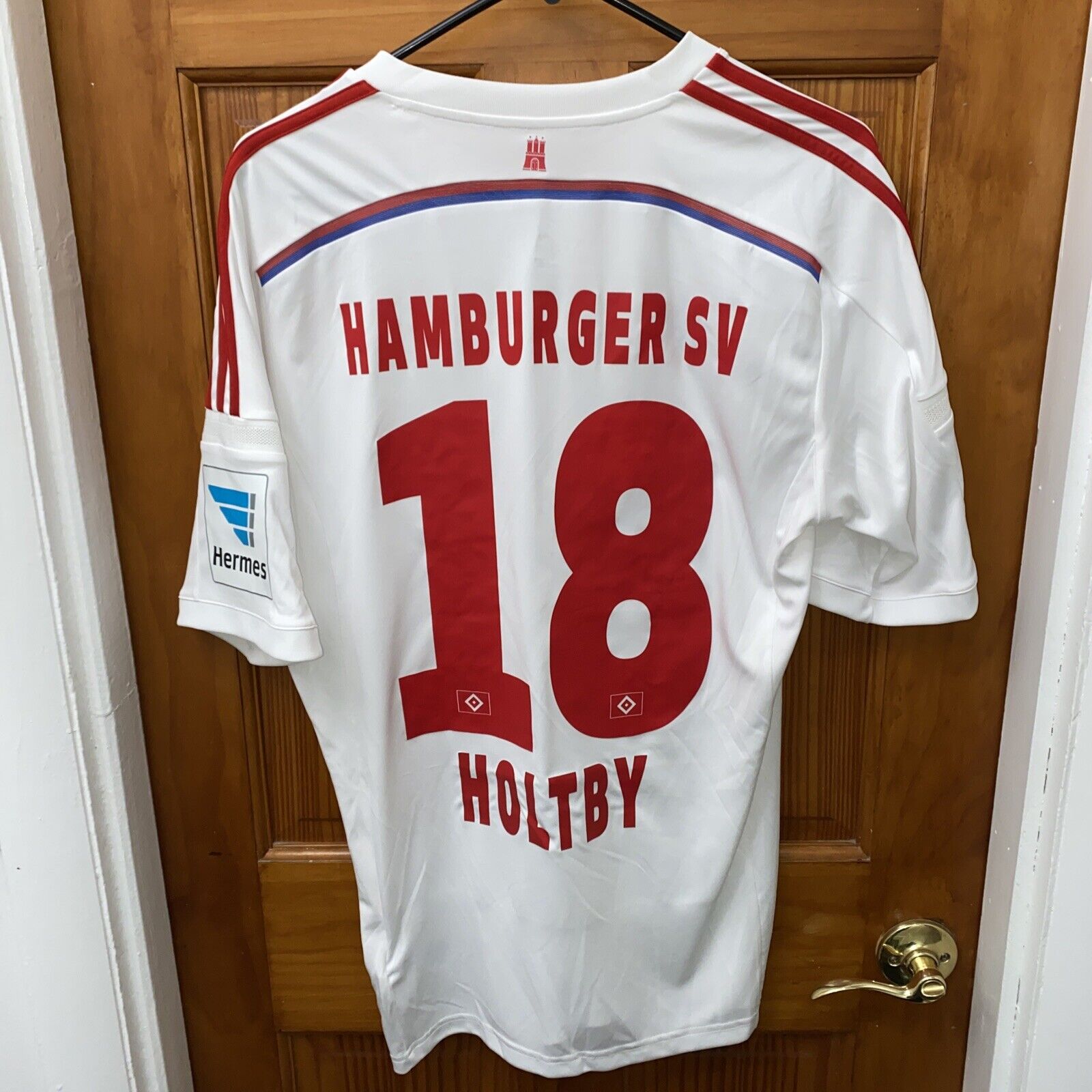 Bild 1 von 8