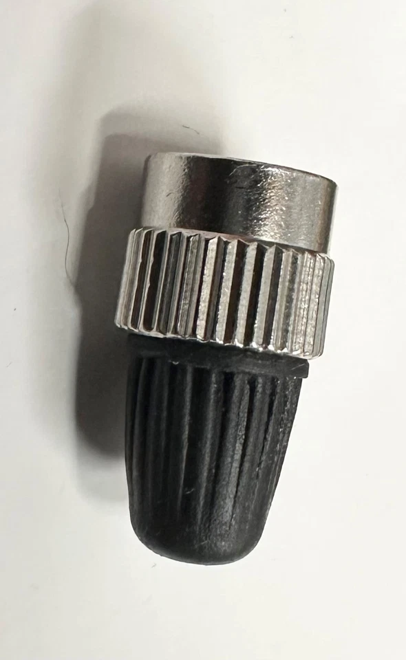 Tapa válvula neumático Saab vintage Saab 900 1986-1993 Foto 2 de 2