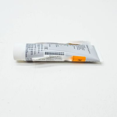 NEW BMW 3 G20 LUBRICATING GREASE RENOLIT-CX 83192286018 ORIGINAL