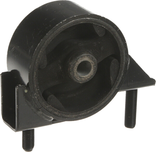 まむ 1988-1989 for Toyota Corolla 1.6L 4Spd. FWD for Auto. Engine