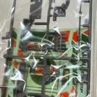 Bild 18 von 22