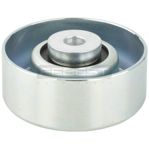 Umlenkrolle passend für SUZUKI OE: 17530-50M00 OE zu Vergl.: 17530-50M00 für SU