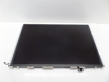 Apple iMac 20" LCD Screen Display LM201WE3 TL F5 