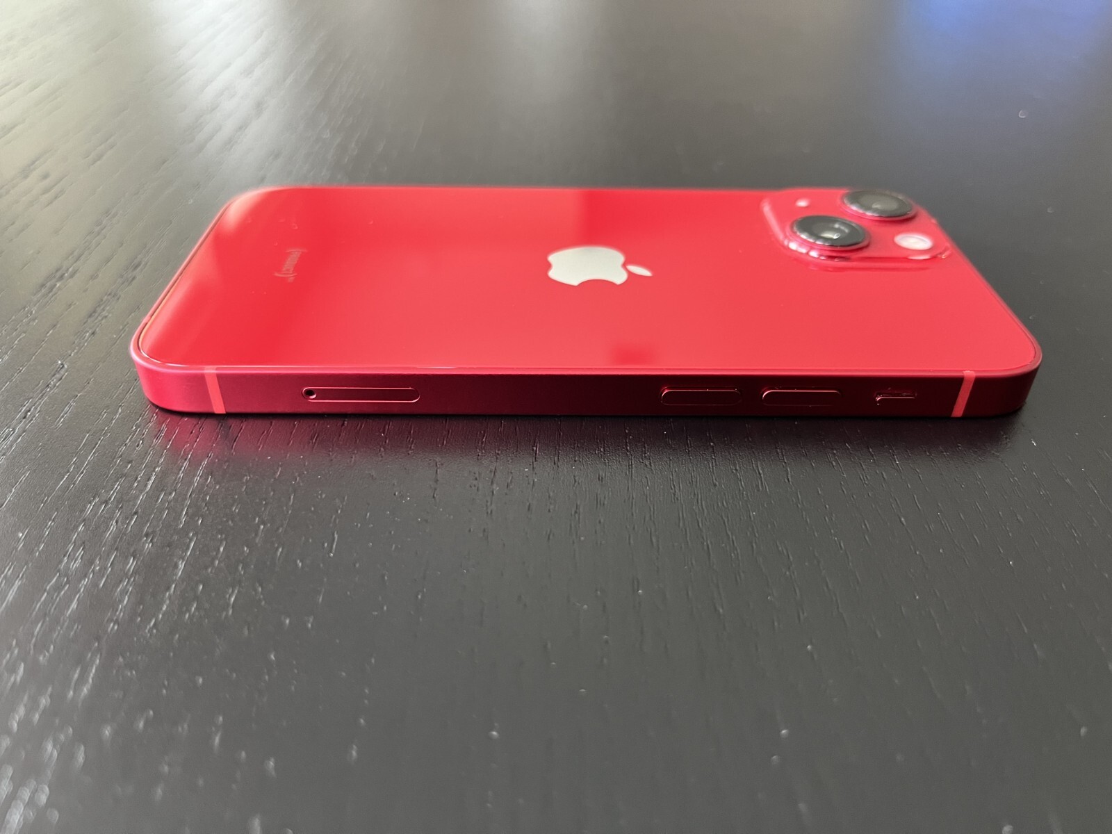 期間限定送料無料 豊國工業 飛沫ガードアクリルパネル 両面用増連 H1000 W900mm Hg Car0910 W ホワイト Fucoa Cl