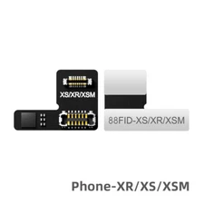 QianLi Face ID B Flex for Apple iPhone XS XR XS Max Replacement Part Replace