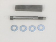 Fits Wico EK Type 2 Trip Finger with Bolt Hit Miss Gas Engine Mag