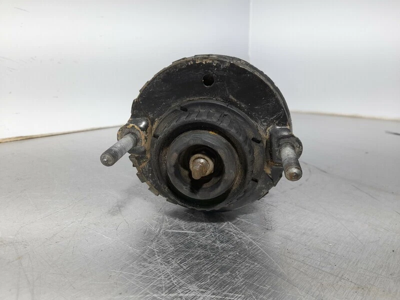 60659529 amortiguador delantero izquierdo para ALFA ROMEO 156 (116) 2001 4889047 - Imagen 3 de 4