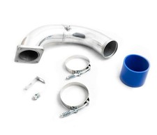 3 Intake Manifold Elbow Charge Tube For 1994-1998 Dodge 5.9l Ram Cummins Diesel 3 Intake Manifold Elbow Charge Tube For 1994-1998 Dodge 5.9l Ram Cummins Diesel