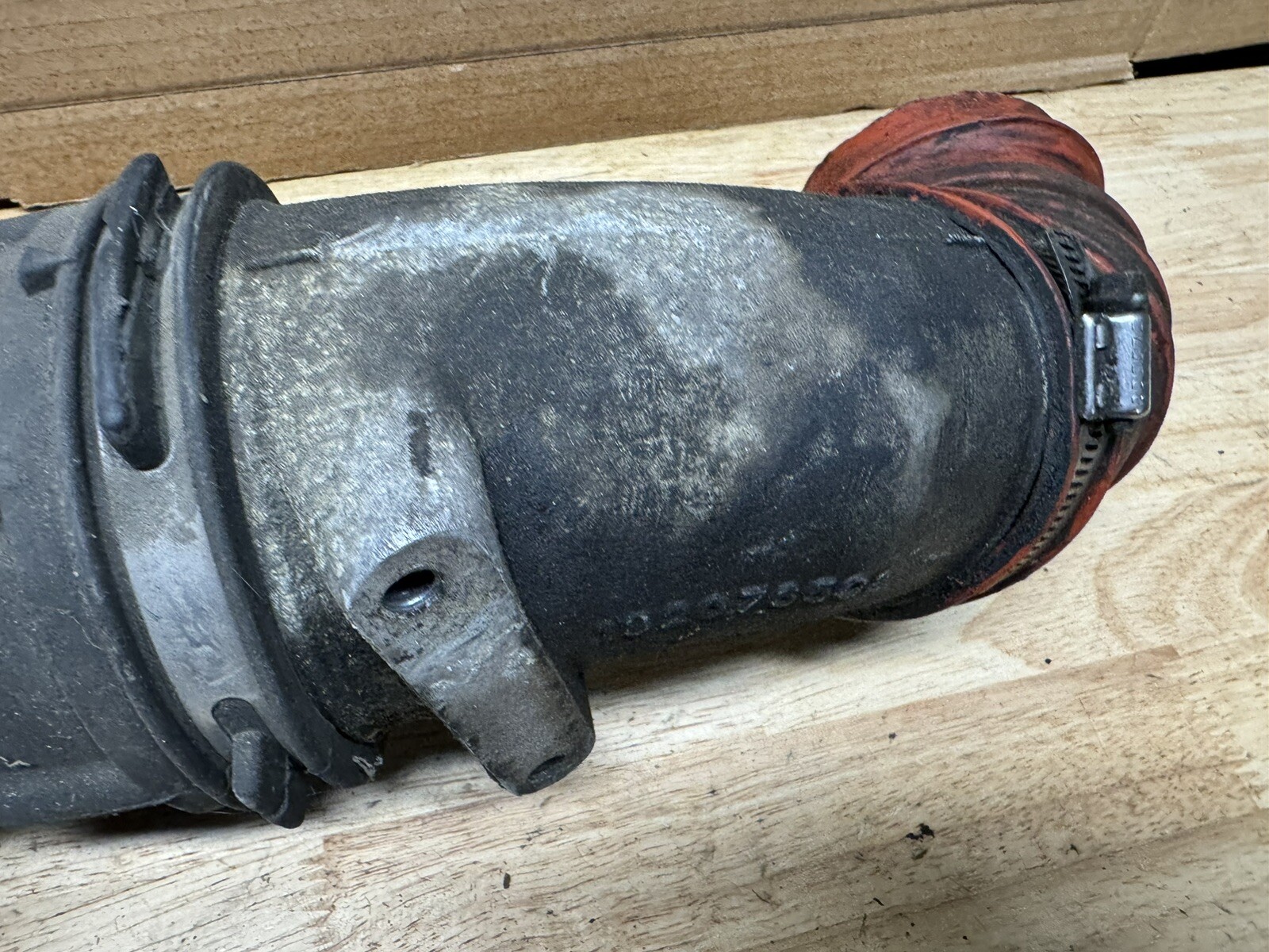 Picture 9 of 14