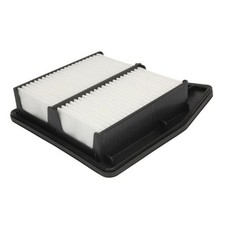 ORIGINAL® PURRO PUR-PA8155 Luftfilter für Honda ACCORD VIII ACCORD VIII Kombi