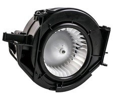 AUDI A6 C6 2004-2011 HEATER BLOWER MOTOR FAN FOR CLIMATE CONTROL 4F0820020