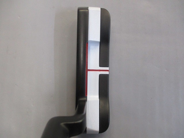 Odyssey O-WORKS #1 Putter Original Steel [34] #336 Golf Clubs | eBay