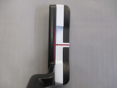 Odyssey O-WORKS #1 Putter Original Steel [34] #336 Golf Clubs | eBay