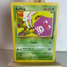 Image for Koffing