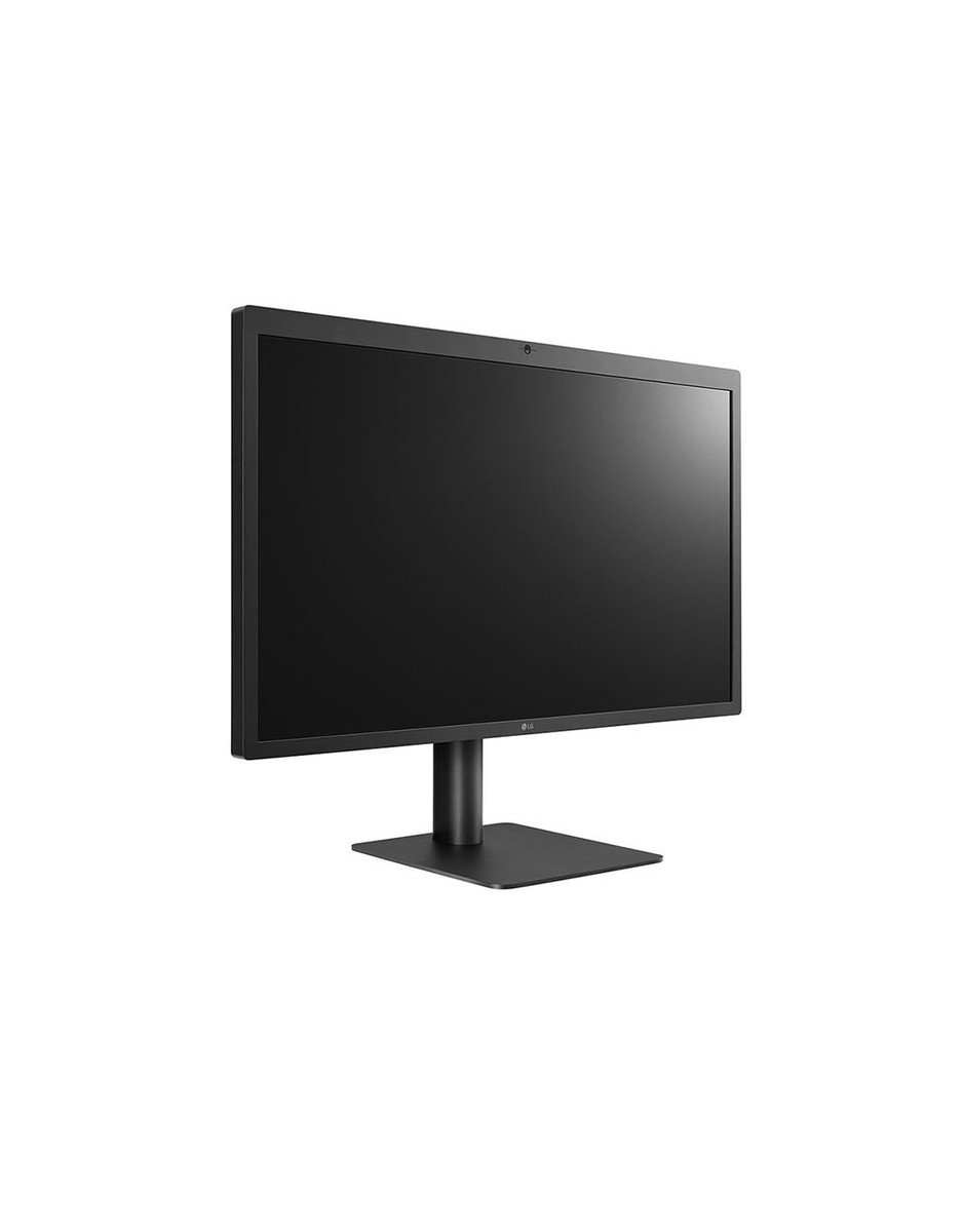 モニター台 LG 27MD5KL Amazon.com: LG Monitor 27MD5KL-B Ultrafine 27